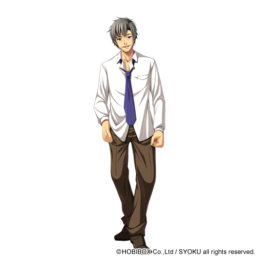 /images of/Tadatsune Ootsu/from/XX of the Dead/uploads/chars/39134-2040624724.jpg